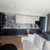 Photo 8: kitchen