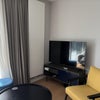 Photo 7: living room 2
