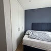 Photo 5: bedroom left
