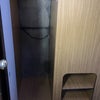 Photo 8: Bedroom Storage 