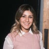 Photograph of Sabina 
