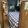 Photo 2: Double bedroom