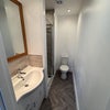 Photo 4: Private Ensuite