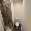 Photo 5: Private Ensuite