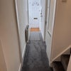 Photo 6: Hallway entrance