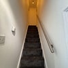 Photo 7: Stair way