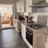 Photo 9: Communal Kitchen