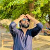 Usama\'s picture