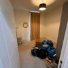 Photo 2: Bedroom (is Now furnished)