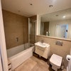 Photo 3: Bathroom