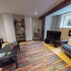 Photo 2: Living Room