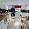 Photo 3: Kitchen