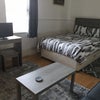 Photo 4: Bedroom