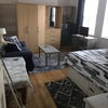 Photo 3: Bedroom