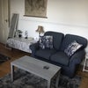 Photo 5: Bedroom