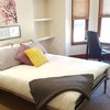 Photo 4: TopFlr Rm2 £675 Available Now