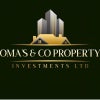 Photograph of Oma's & Co 