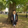 Daisy\'s picture