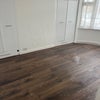 Photo 2: Bedroom 1
