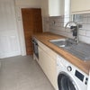 Photo 4: Kitchen