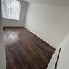 Photo 3: Bedroom 2