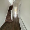 Photo 6: Hallway 2