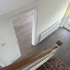 Photo 5: Hallway