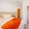 Photo 5: Bed room 2 