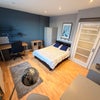 Photo 1: Largest Double Room - CALL FOR VIDEO