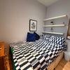 Photo 7: 3rd Double Room