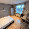 Photo 5: 2nd Largest Double Room  - CALL FOR VIDEO