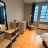 Photo 2: Largest DOUBLE Room - CALL FOR VIDEO