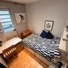 Photo 9: 3 Double Room