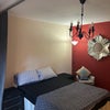 Photo 3: Room 2