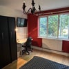 Photo 4: Room 2