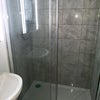 Photo 7: ensuite shower and bathroom