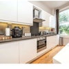 Photo 4: Kitchen