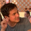 Photograph of Diego Felix 