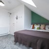 Photo 9: ROOM 5 *Available 01/11/2026*