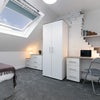 Photo 10: ROOM 5 *Available 01/11/2026*