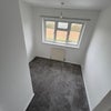 Photo 2: Front bedroom 1
