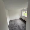 Photo 4: Back bedroom 3
