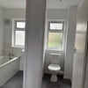 Photo 6: Bathroom abd toilet 