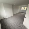 Photo 5: Living room 