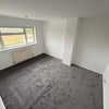 Photo 3: Front bedroom 2