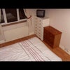 Photo 2: Room 3