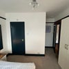 Photo 4: ROOM 1 *Available 19/10/2026*