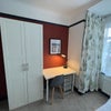 Photo 3: ROOM 1 *Available 19/10/2026*