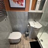 Photo 5: ROOM 1 En-suite *Available 19/10/2026*