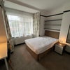 Photo 2: ROOM 1 *Available 19/10/2026*